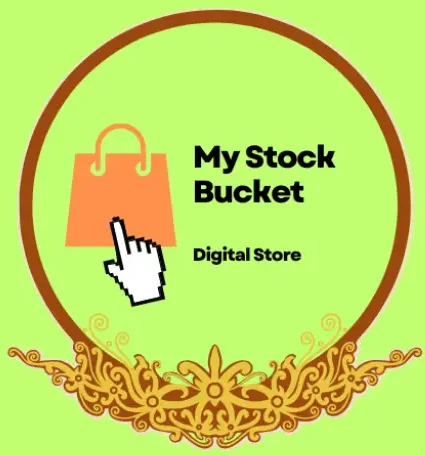 cropped cropped cropped my store logo.webp cropped cropped cropped my store logo.webp