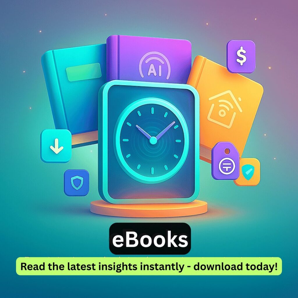 eBooks grid image Final 2