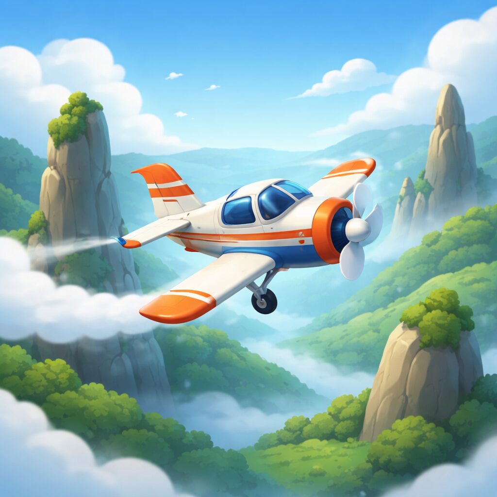 Featured image or Thumbnail use