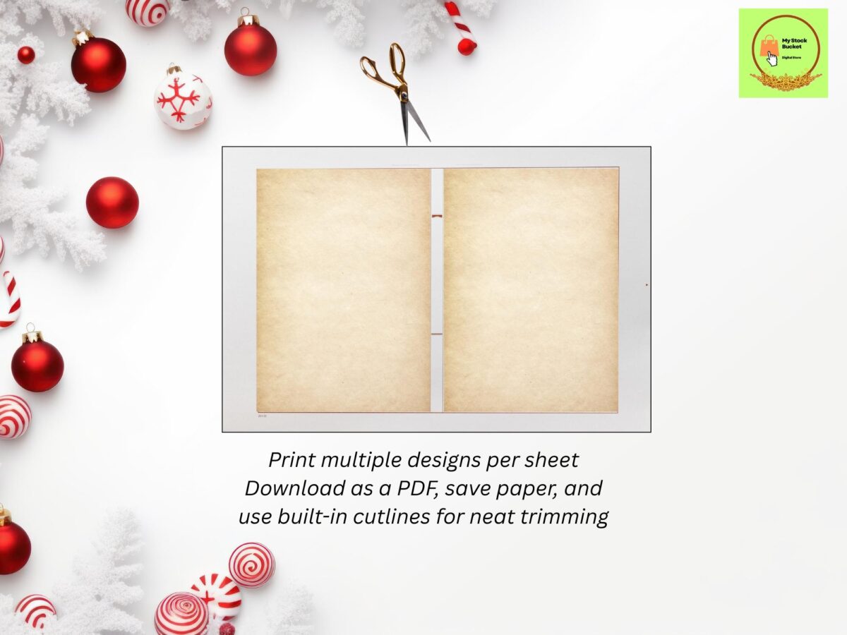 compressed 1. Listing.10