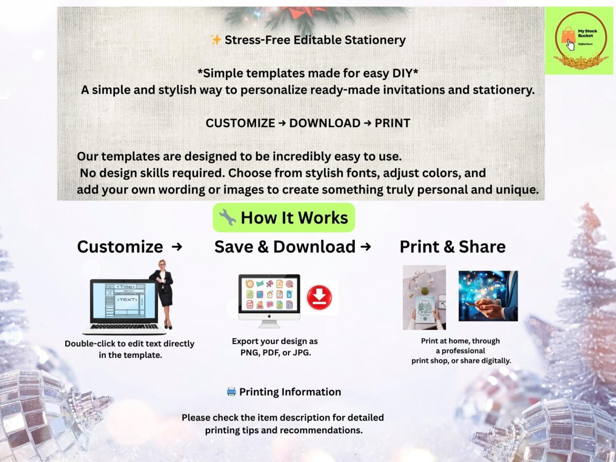 compressed 1. Listing.11