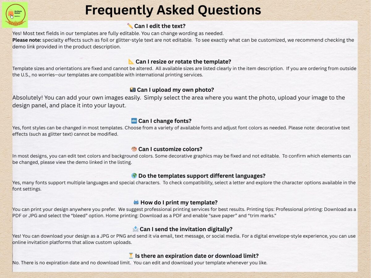 compressed 1. Listing.12