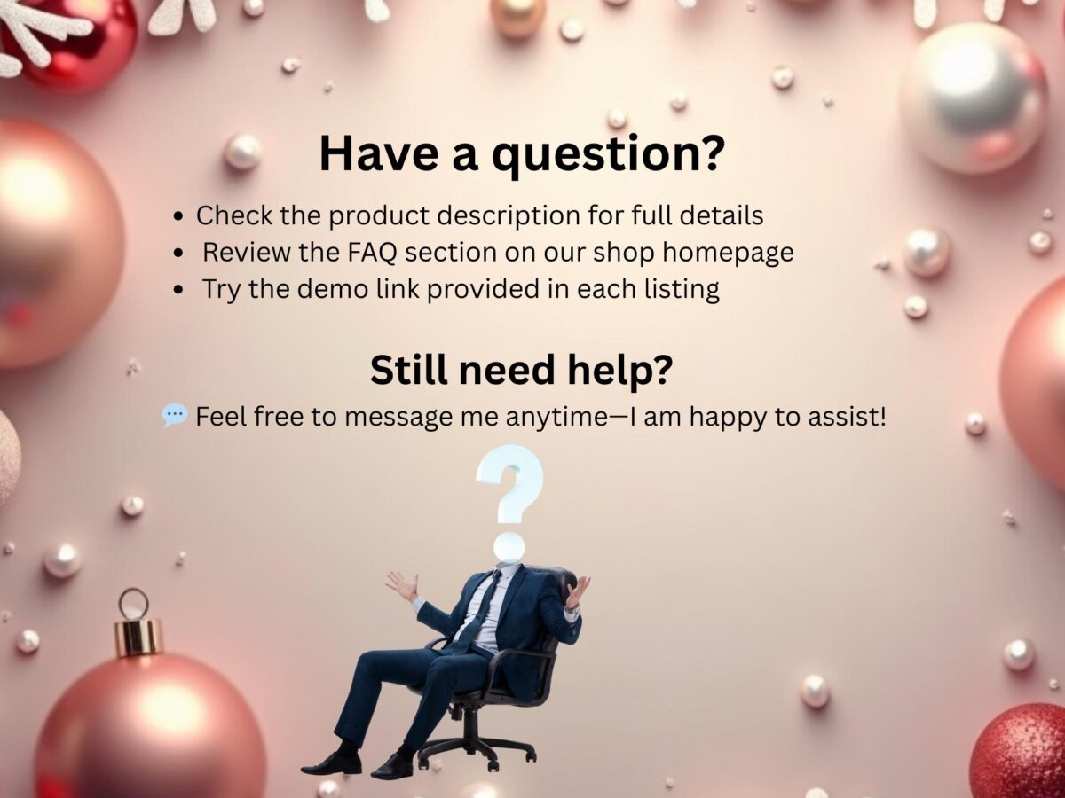 compressed 1. Listing.13