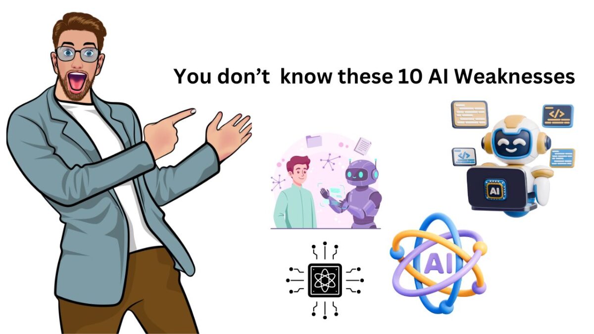 YouTube Thumbnail Final