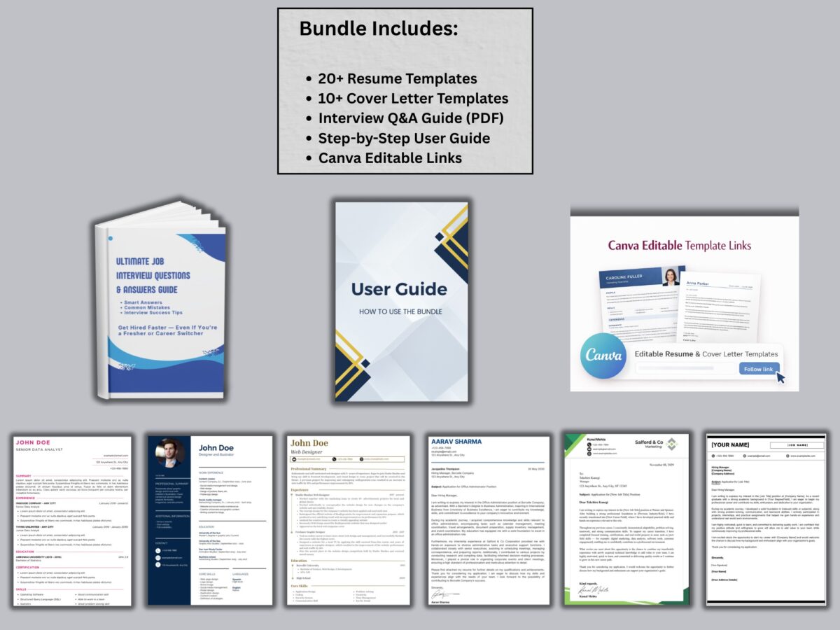 Product Gallery Image 1