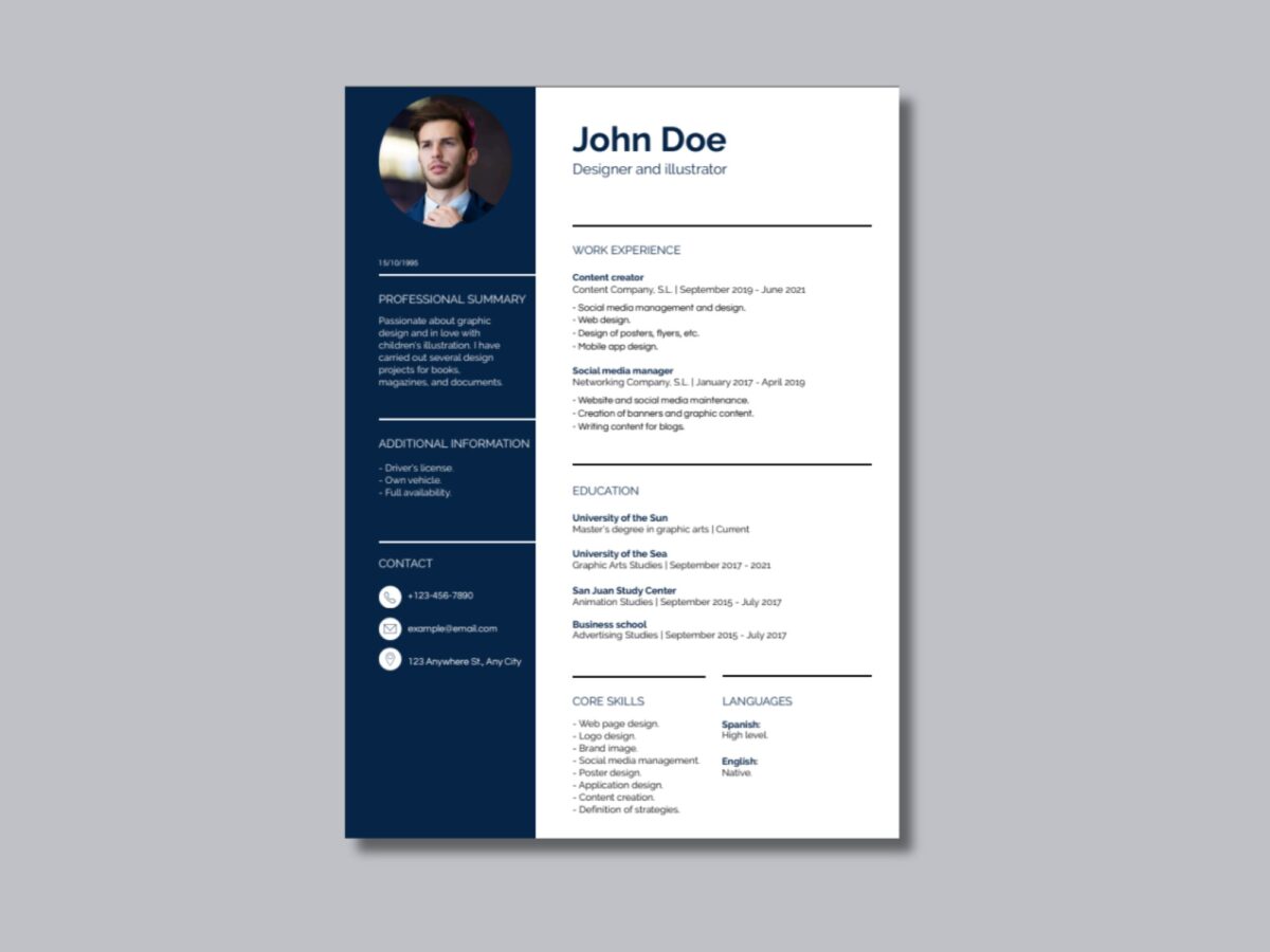 Product Gallery Image 2