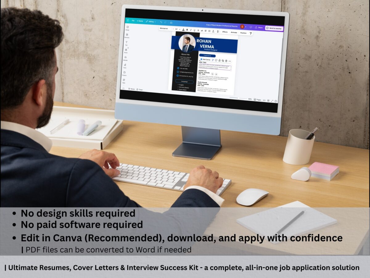 Product Gallery Image 2nd (1)