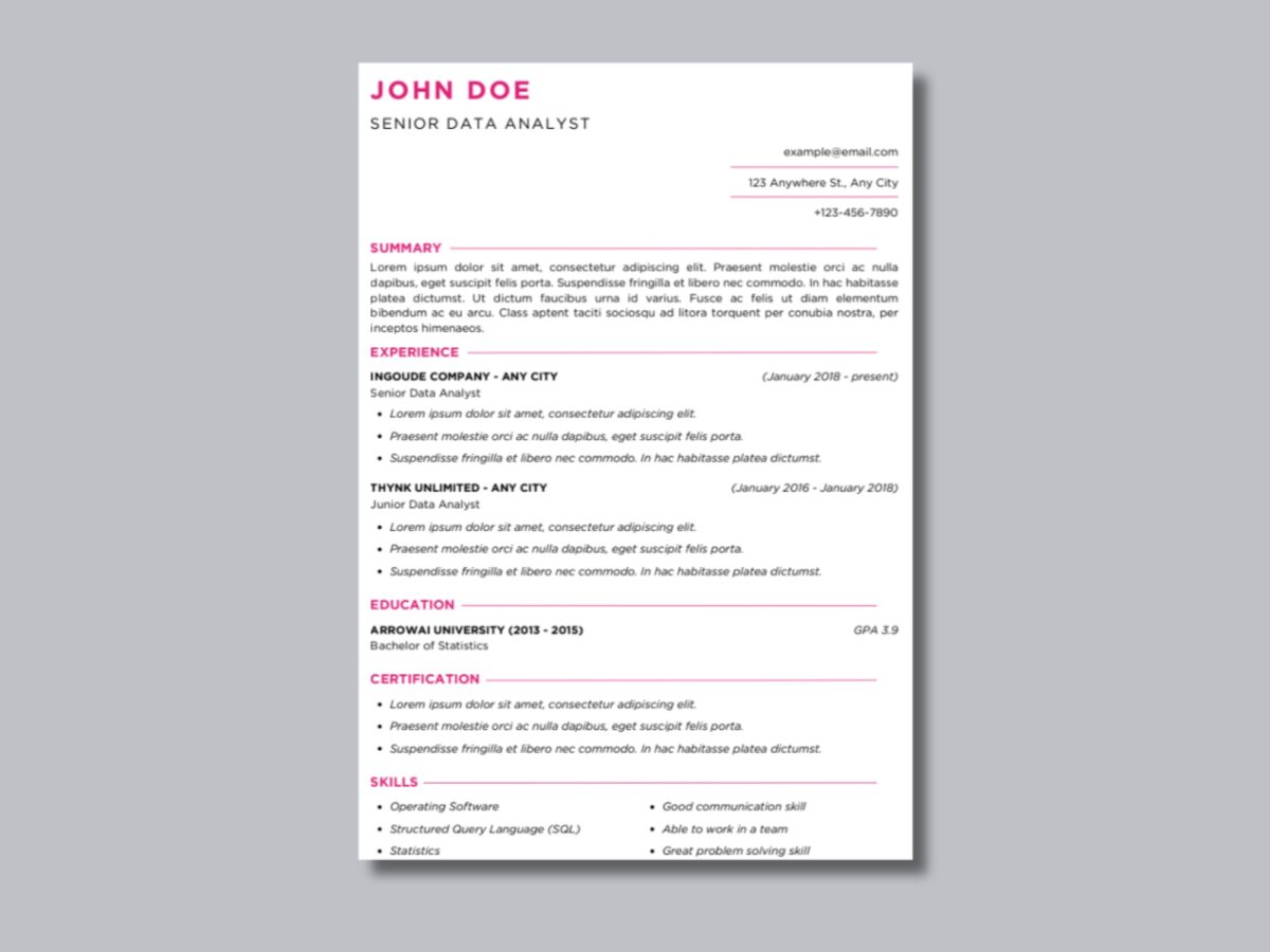 Product Gallery Image 3