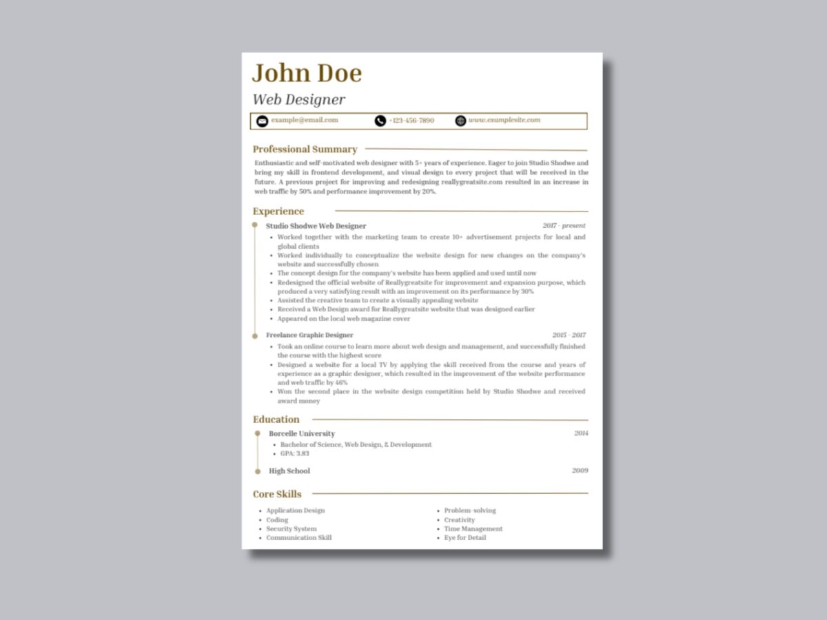 Product Gallery Image 4