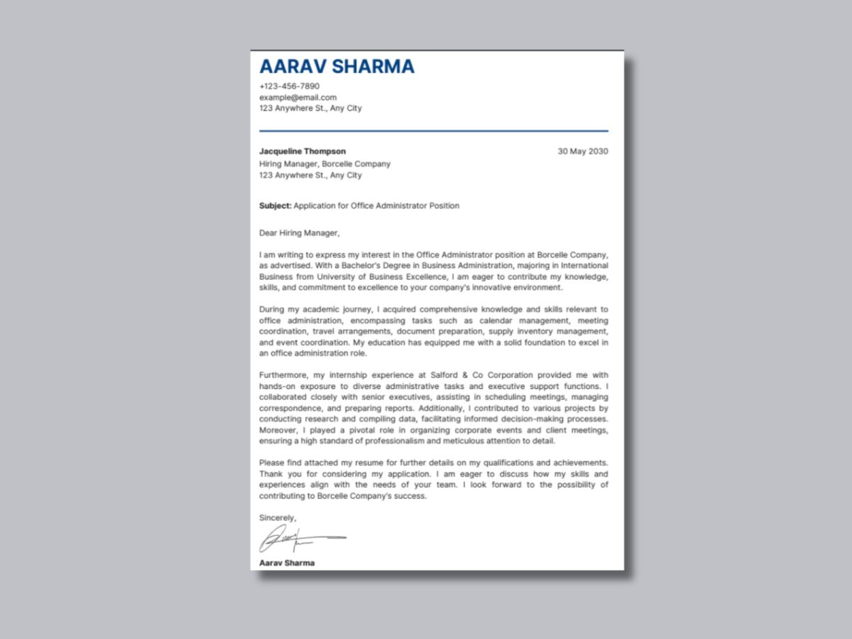 Product Gallery Image 5