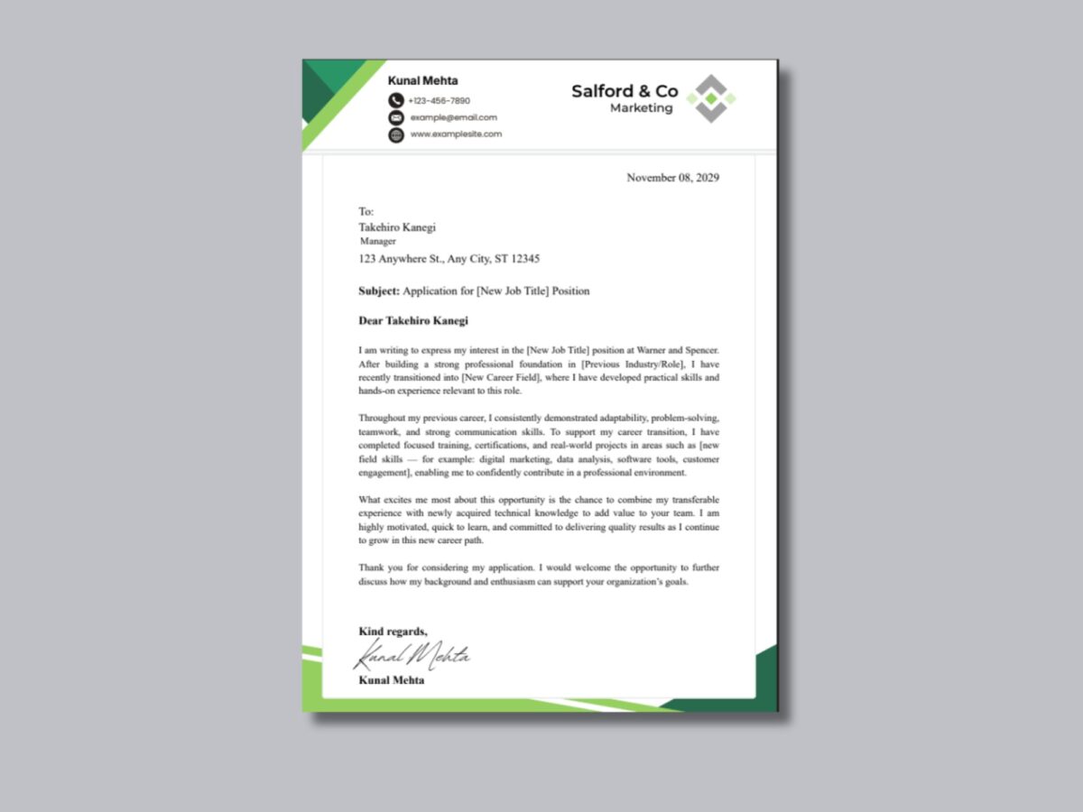 Product Gallery Image 6